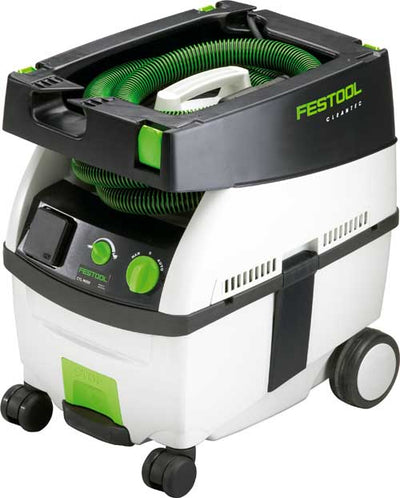 Vacuum cleaner Festool CTL MIDI