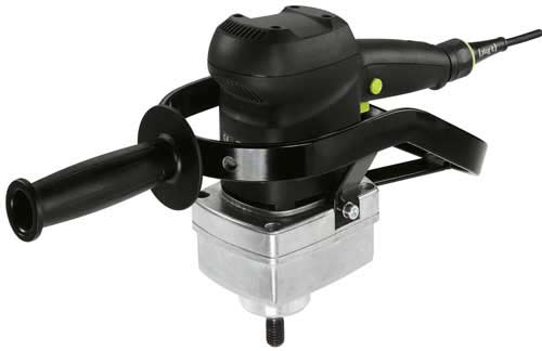 Mixer Festool RW 1000 EQ/WR 120 L