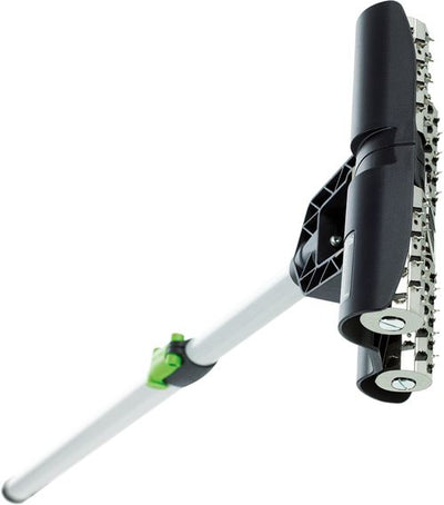 Wallpaper perforator Festool Fakir TP 220
