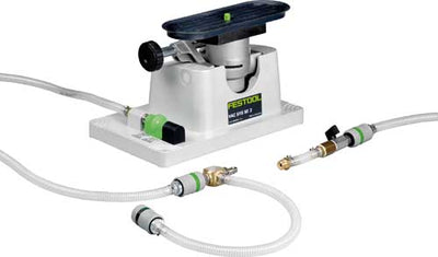 Vacuum unit Festool VAC SYS SE 2