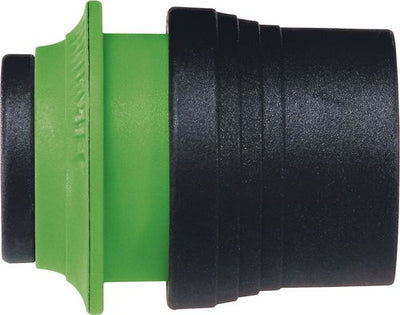 Tool chuck Festool WH-CE CENTROTEC