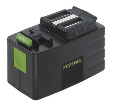 Battery Festool BP 12 T 12V 3 Ah NiMH