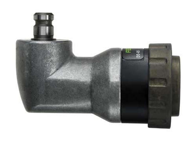 FastFix angle attachment Festool DD-AS