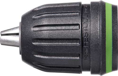 Keyless chuck Festool BF-FX 8 FastFix