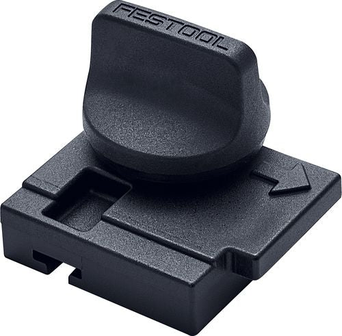 Limit stop Festool FS-RSP
