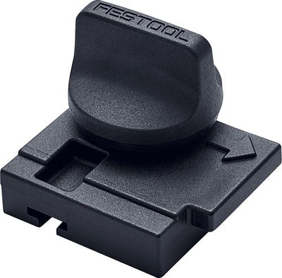Limit stop Festool FS-RSP