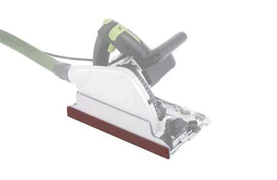 Cover Festool ABSA-TS 55