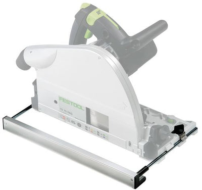 Guide rail Festool PA-TS 75