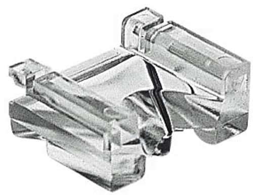Splinterguard Festool SP-PS 20 pc