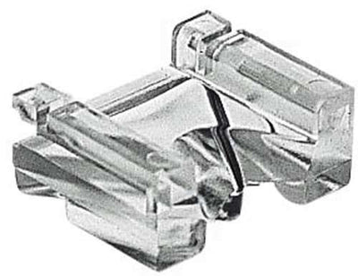 Splinterguard Festool SP-PS 20 pc