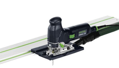 Guide Stop Rail Attachment Festool FS-PS/PSB 300