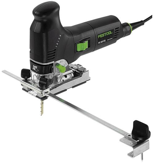 Trammel unit Festool KS-PS/PSB 300