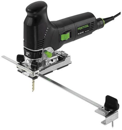 Trammel unit Festool KS-PS/PSB 300