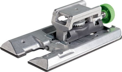 Angle base plate Festool WT-PS 400