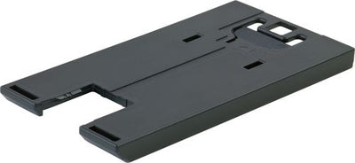 Base runner // Baseplate Festool LAS-PS 400