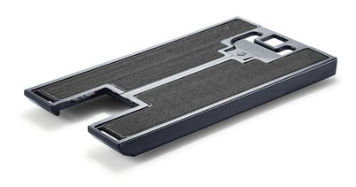 Base runner // Baseplate Festool LAS-STF-PS 400