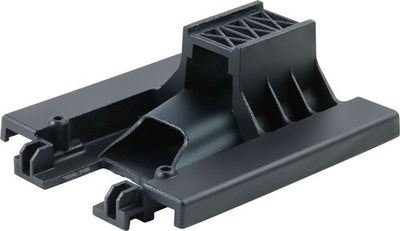 Guide Rail Base Festool ADT-PS 400