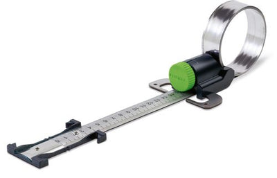 Trammel unit Festool KS-PS 400