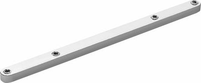 Connector Festool VS