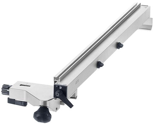 Parallel side fence Festool CS 70 LA