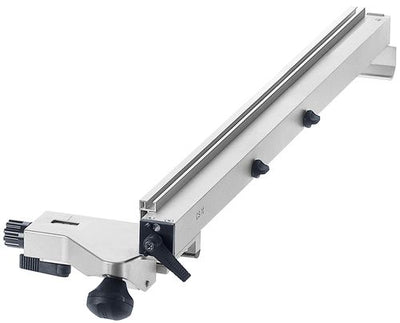 Parallel side fence Festool CS 70 LA