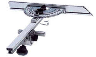 Angle stop Festool WA