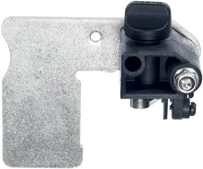 Adjustable Stop Festool AR-WA