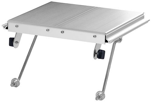 Extension for table Festool VL