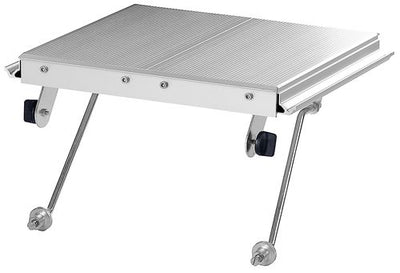 Extension for table Festool VL