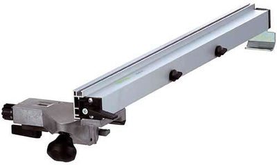 Parallel side fence Festool LA-CS 50/CMS