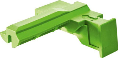 Splinterguard Festool CS 50 SP/10