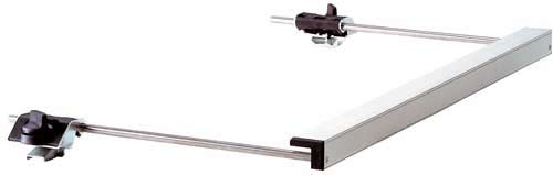 Support plate Festool AF