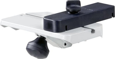 Angle stop Festool AB-KS