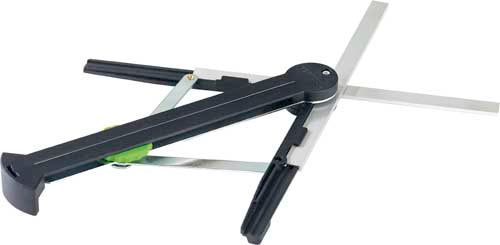 Bevel Festool SM-KS 120