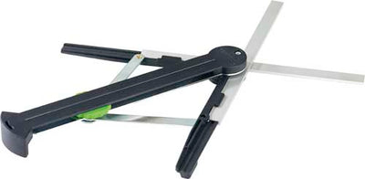 Bevel Festool SM-KS 120