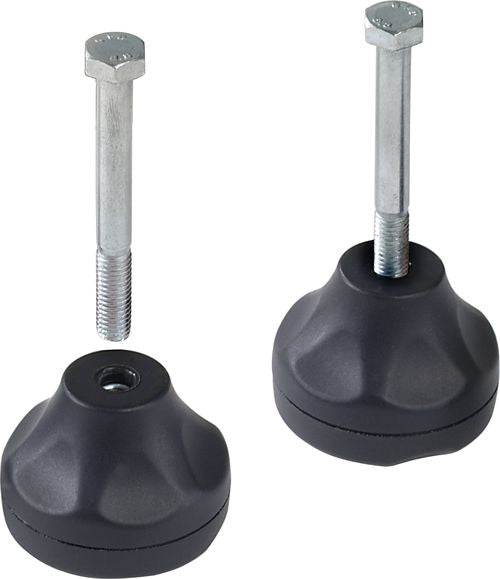 Clamping kit Festool SZ-KS