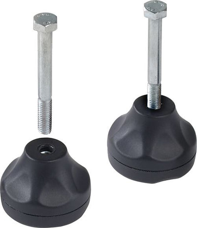 Clamping kit Festool SZ-KS