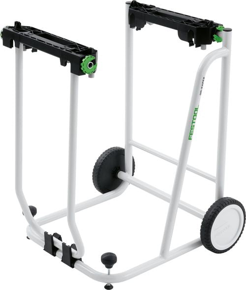 Stand / tripod Festool UG-KAPEX KS 120