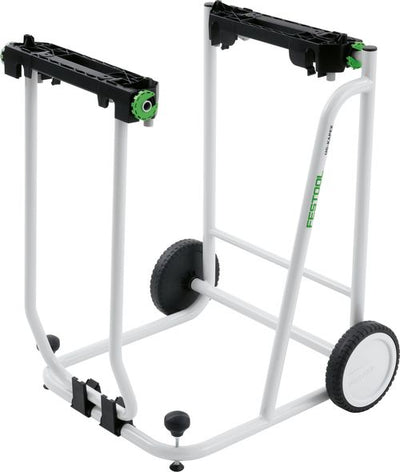 Stand / tripod Festool UG-KAPEX KS 120