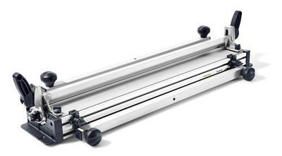The basic module Festool VS 600