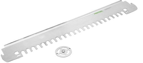 Dovetail Joint Template Festool VS 600 SZ 14