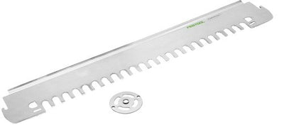 Dovetail Joint Template Festool VS 600 SZ 14