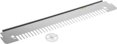 Dovetail Joint Template Festool VS 600 FZ 6