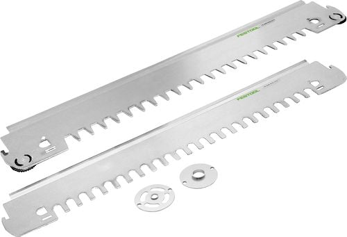 Dovetail Joint Template Festool VS 600 SZO 20