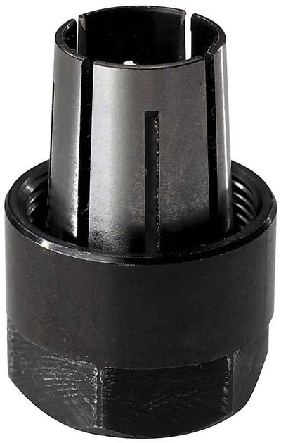 Tightening nut Festool SZ-D 6.35/OF 1400/2000