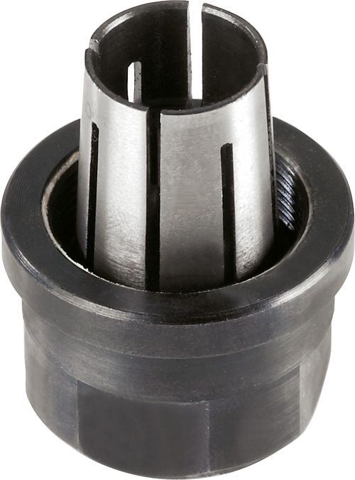 Tightening nut Festool SZ-D 6.35/OF1400-OF2200