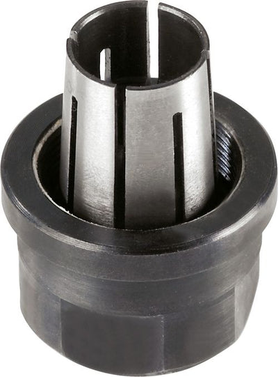 Tightening nut Festool SZ-D 6.35/OF1400-OF2200