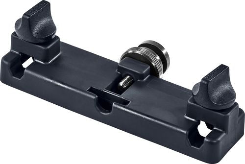 Fine adjuster for parallel side fence Festool FE-OF 900/KF