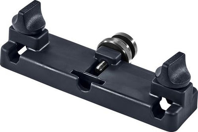 Fine adjuster for parallel side fence Festool FE-OF 900/KF
