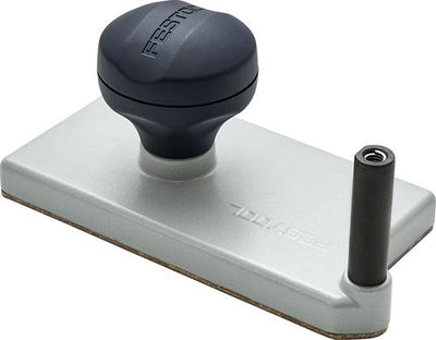 Edging plate Festool UP-OF